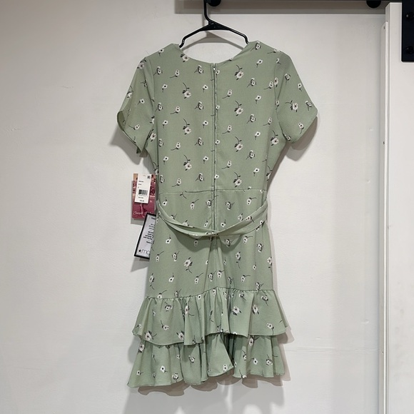 Macys Dress - Picture 5 of 6